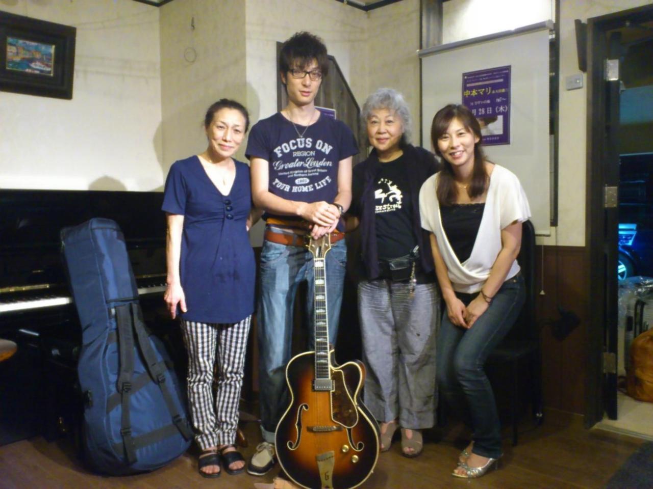 Live Cafe Hisui no Umi Itoigawa Exterior foto